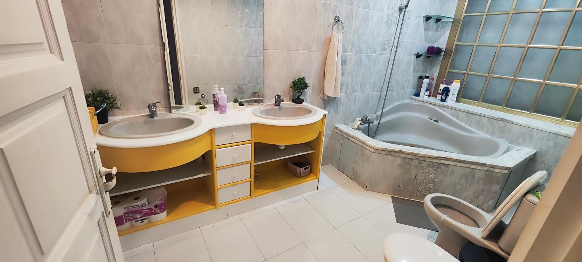 Habitacion En Centro De Barcelona 호텔 외부 사진